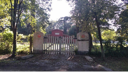 Venta Lotes En General Rodríguez La Mejor Zona De Quintas