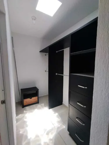 Casa En Renta! Los Olivos 3 Playa Del Carmen