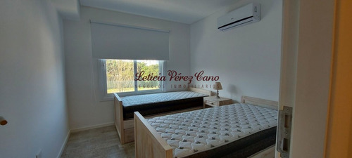 Imagen 20 de 24 de Venta Apartamento En La Barra 3 Dormitorios