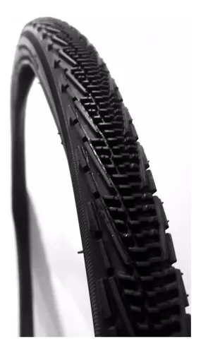Oferta Cubierta Dsh Rod 29 X 1 5 700c X 38 Semi Slick