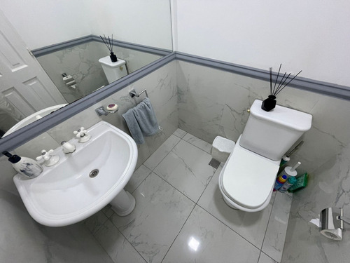 Imagen 7 de 27 de Casa En Venta En Club De Campo La Tradicion