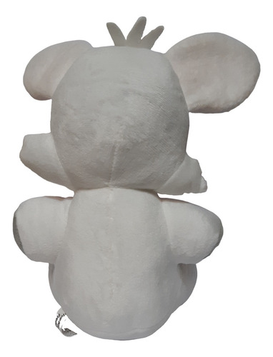 Peluche Mangle 25 Cm - Five Nights At Freddy's Fnaf
