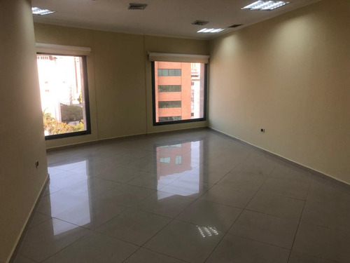 Venta De Oficina En La Torre Inteligente Bod En Paseo Tarbes, Valencia. Inmo Maggi 2048
