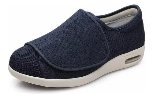 Zapatos para hombre mayor new arrivals