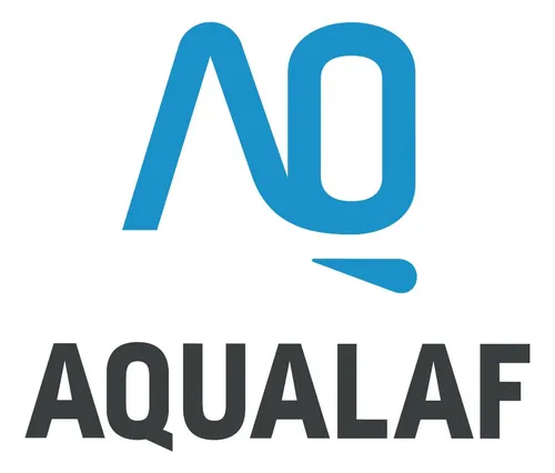 Griferia Ducha Aqualaf 5030 6000 Embutir Con Transf Cts