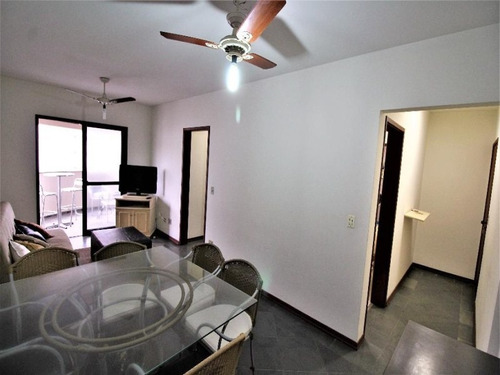Imagem 3 de 20 de Praia Das Pitangueiras - Guarujá - 2 Dormitórios - 2 Vagas - Piscina - Vista Para O Mar - Ap3828 - 34710691