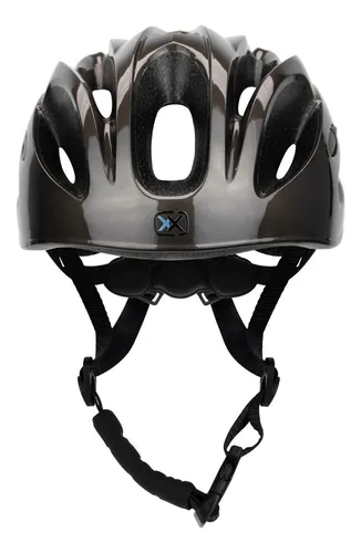 Casco alien new arrivals