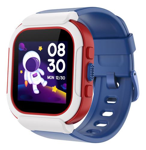 Cloudpoem Smart Watch For Kids Girls Boys, Kids Watch Lhjfd