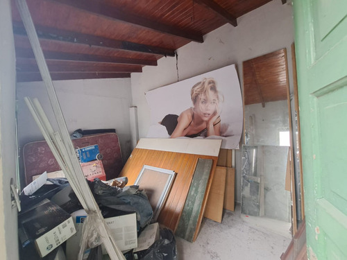 Imagen 12 de 14 de Ph Venta 3 Ambientes Avellaneda Sarandi A Reciclar