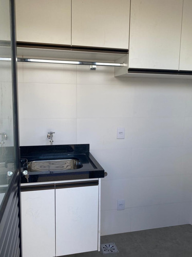 Imagem 8 de 16 de Vende-se Casa Térrea 150m² De Área Útil No Condomínio San Marco Em Ribeirão Preto-sp, Com 3 Suítes, Sala Com 2 Ambientes, 2 Vagas De Garagem - Ca00261 - 69405882