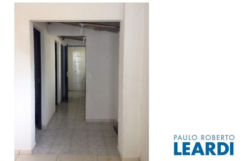 Imagem 5 de 8 de Loja - Vila Alzira - Sp - 644089