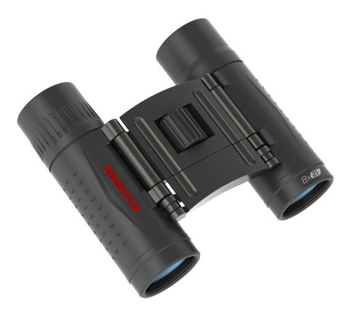 Binocular Largavista Prismatico Tasco 8x21 Explorer Pro