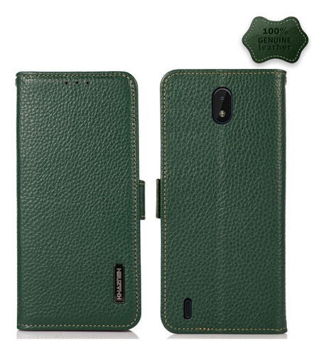 Funda De Teléfono Para Nokia C01 Core/ C01 Plus