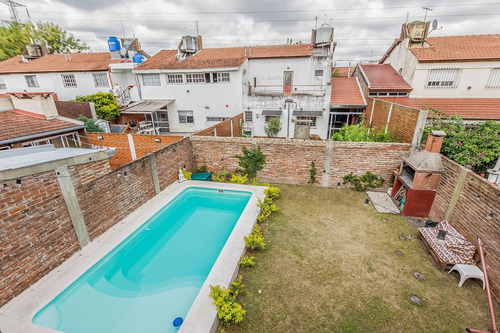 Casa En Venta Ciudad Evita