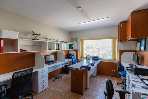 Imagem 2 de 12 de Apartamento - Ap02414 - 71050119