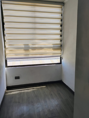 Acogedor Departamento De 2 Dor, 1 Baño , Sin Estacionmiento