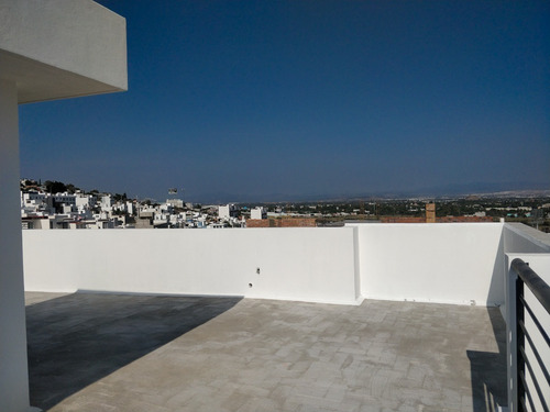 Imagen 18 de 22 de Casa En Venta En Fraccionamiento Punta Esmeralda, Corregidora Querétaro