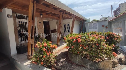 Imagen 16 de 19 de Julio Latouche Rentahouse Carabobo Vende Casa Los Guayabitos 22-21596 Jj33