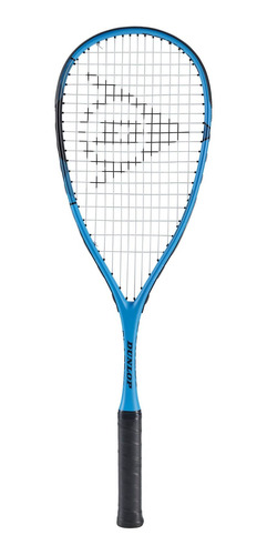 Dunlop Sports Blazetour Raqueta Squash