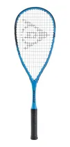 Comprar Dunlop Sports Blazetour Raqueta Squash