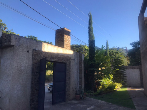 Casa En San Juan Bautista, Isla De Margarita Yq