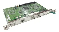 Comprar Tarjeta Pri Para Centrales Panasonic Tda100, Tda200, Tda600