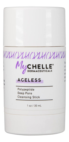 Mychelle Dermaceuticals Palo De Limpieza Profunda De Poros P