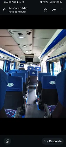 Sprinter 515 Servicio Especial Mod 2014