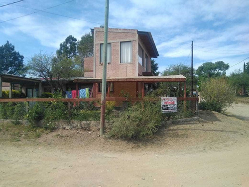 Imagen 3 de 14 de Complejo De Cabañas - 4 Unidades - Mayu Sumaj
