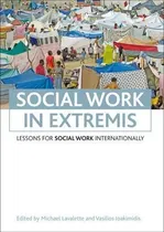 Comprar Libro Social Work In Extremis : Lessons For Social Work I...
