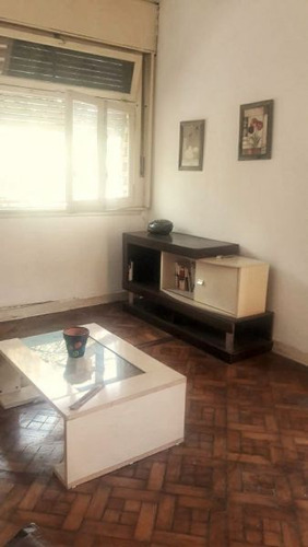 Ph En Venta En Liniers