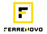 Ferrenovo