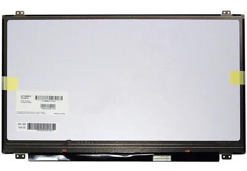 comprar Pantalla Notebook 15.6 40 Pines Led Slim Ltn156at30