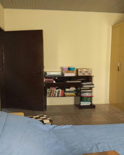 Imagem 9 de 15 de Casa - C1797 - 32350626