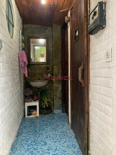Imagem 25 de 30 de Maravilhosa Casa Com 3 Suítes Em Itaipava - Ca01344 - 34894254