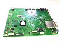 Comprar Placa Principal Compativel Tv Kdl-46hx825 1-883-754-22
