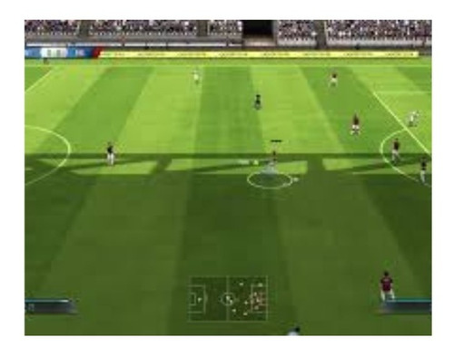 Fifa 19 Legacy Edition Xbox