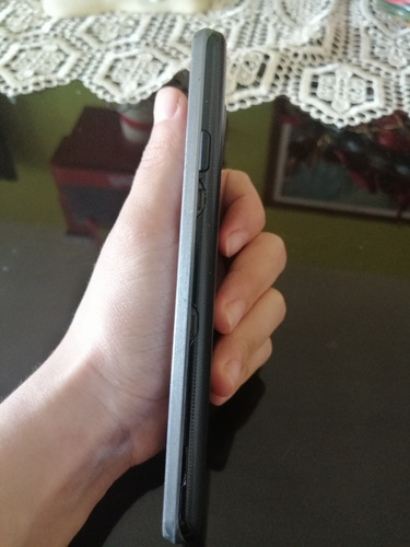Teléfono Para Reparar O Usar De Repuesto LG Optimus Zone 3