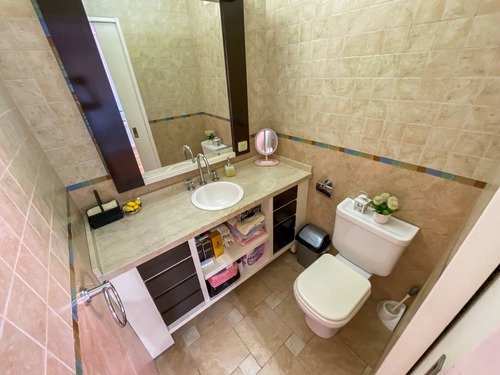 Imagen 17 de 30 de Venta Casa 4 Amb./caseros. C/ Pileta Y Quincho