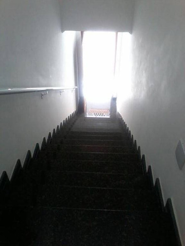 Imagem 5 de 12 de Sobreposta No Japui De 02 Dorm Ainda Na Garantia Do Construtorem Perfeito Estado - Hm1684