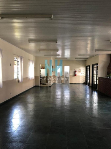 Imagem 7 de 15 de Apartamento Para Locação Em Itaquaquecetuba, Jardim Amaral, 2 Dormitórios, 1 Banheiro, 1 Vaga - 056_1-2113174