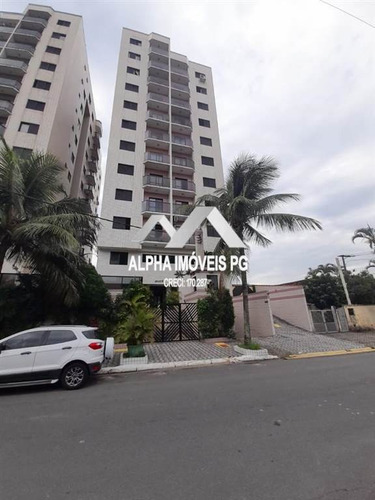 Imagem 21 de 25 de Apartamento, 1 Dorms Com 55 M² - Tupi - Praia Grande - Ref.: Rnt2 - Rnt2
