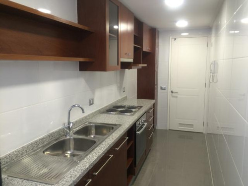 Departamento ¡se Aceptan Ofertas!/metro Santa Ana