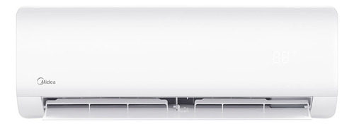 Split Muro Midea Xtremedura24k