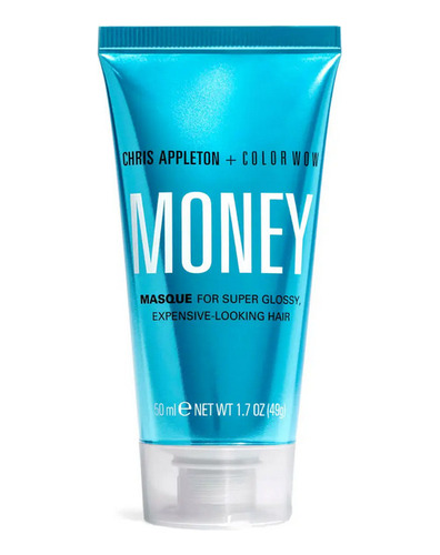 Mascarilla Color Wow Money 50ml