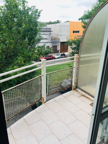 Imagen 6 de 7 de Vendemos Mono-ambiente Con Balcon / Diag 73 E 117 Y 118