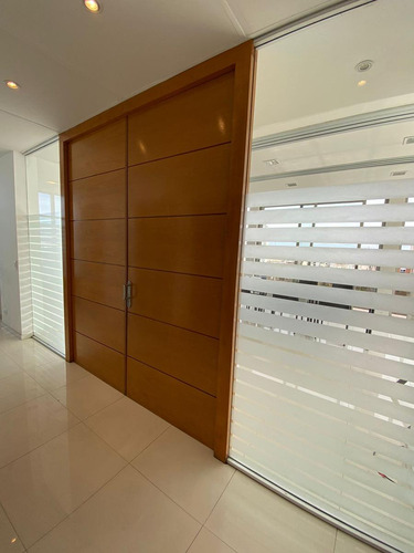 Piedras 1100-san Telmo-departamento En Venta