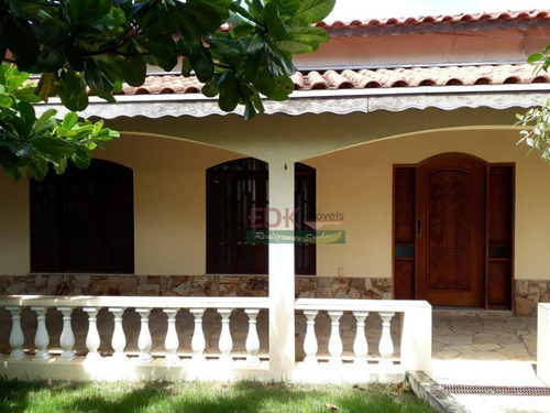 Imagem 28 de 29 de Chácara Com 3 Dormitórios À Venda, 3010 M² Por R$ 1.057.880 - Tataúba - Caçapava/sp - Ch0189
