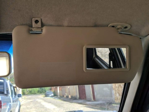 Fiat Uno Mille Fiat Uno Mille Fire
