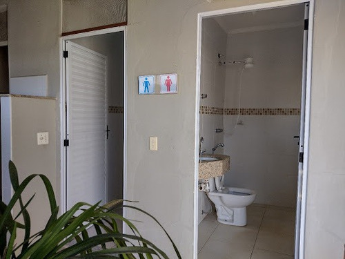 Imagem 25 de 30 de Chácara Com 3 Dormitórios À Venda, 2215 M² Por R$ 1.300.000,00 - Santa Rita - Piracicaba/sp - Ch0227